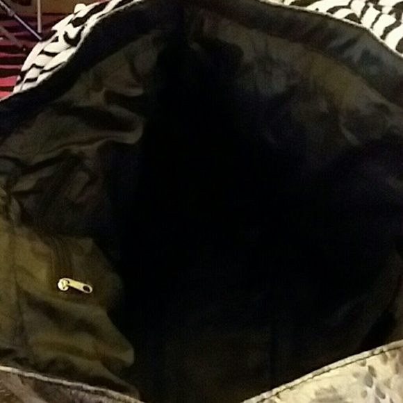 Bag - Picture 2 of 3